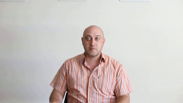 Техники быстрого коучинга Урок 2 смотреть онлайн