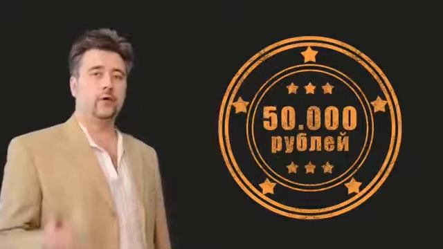 Как открыть интернет магазин без вложений Дропшиппинг смотреть онлайн
