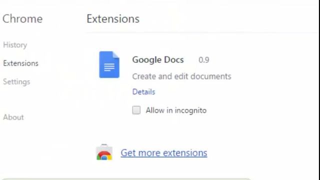 Price Clip - Expert Tutorial to Effectively Remove Adware смотреть онлайн