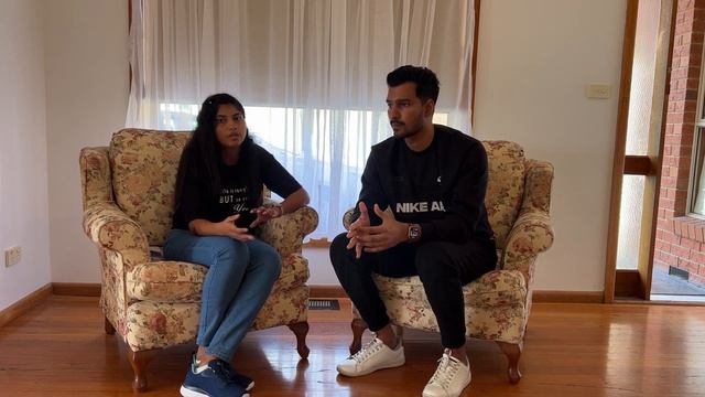 Living cost in Melbourne | ඕස්ට්රේලියාවේ ජීවත් වෙන්න අමාරුද? | Review after 4 months in Australia смотреть онлайн