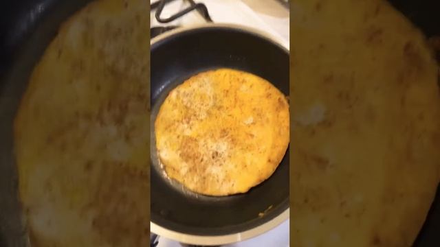 Cookin’ It Up With Anna Surv/ Brunch