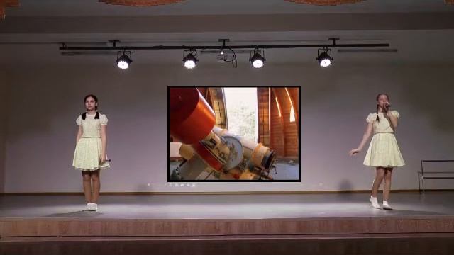 СОШ №2 бывший фронтовик (запись) смотреть онлайн