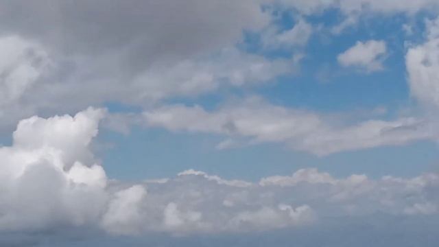 BABUSAR TOP SE B OPER | TRAVEL WITH SEHAR BANO | PART 4