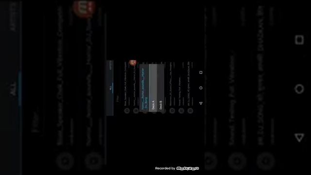 Best virtual dj dj software mobile par bhajan смотреть онлайн