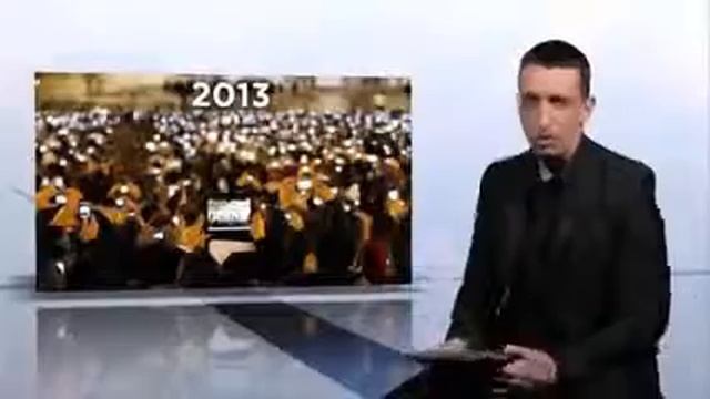 Работа дома