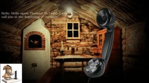 Five Nights with Froggy Game Free Download for PC Windows - FNAF Fan Games