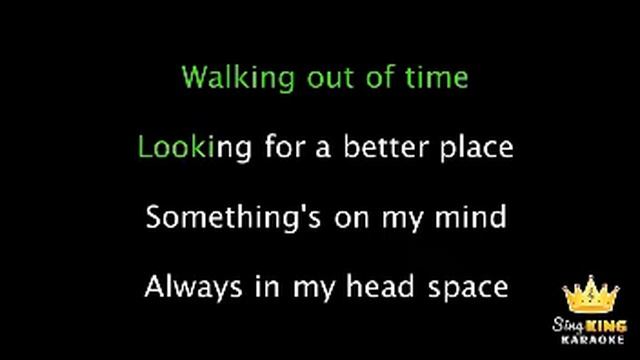 Billie Eilish lovely with khalid karaoke tonalita' -1 смотреть онлайн