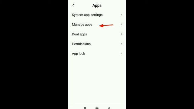 Mi phone me Chrome ko default browser me set kare | How to change default browser in mi phone 2020 смотреть онлайн