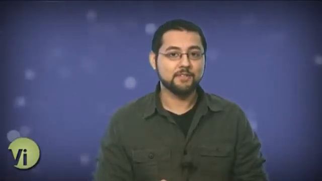 App Store drama, Wal-Mart to buy Vudu plus more on the ... смотреть онлайн