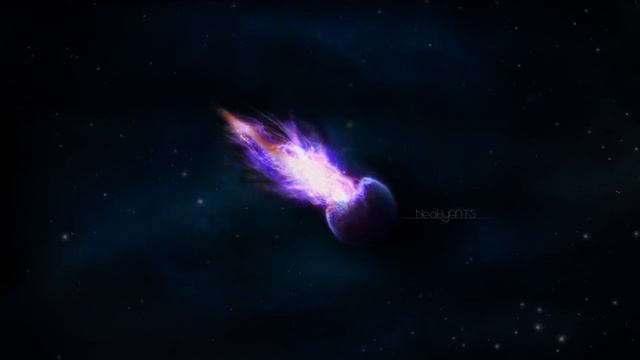 Free Wallpaper PSD. by me смотреть онлайн