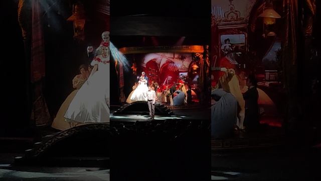 лдм демон смотреть онлайн