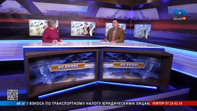 Прямая трансляция пользователя Online video смотреть онлайн