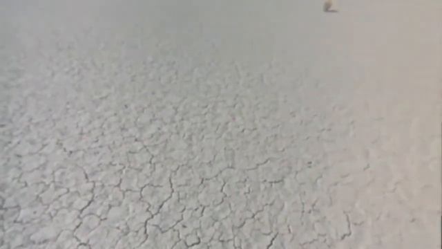 ЗАКРОЙ ЗА МНОЙ ДВЕРЬ смотреть онлайн