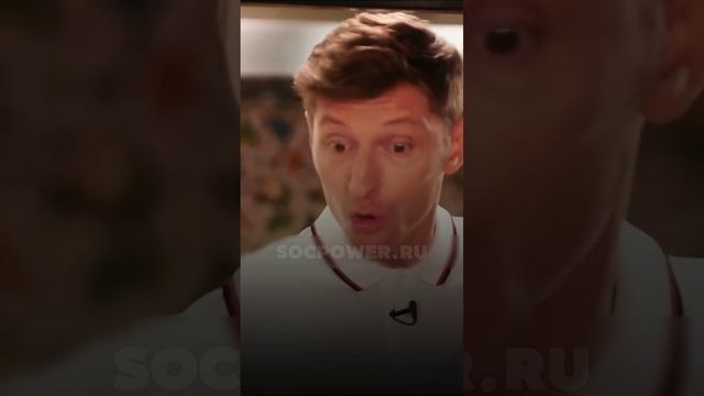 ПАВЕЛ ВОЛЯ: ПРО ЗАВИСТЬ И ПУТЬ К УСПЕХУ #саморазвитие #мотивация #бизнес #успех смотреть онлайн