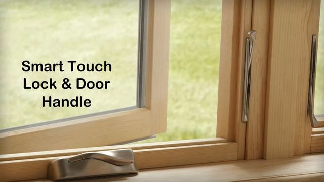 Visit Sash Windows UK for beautiful and durable Sash doors and windows смотреть онлайн