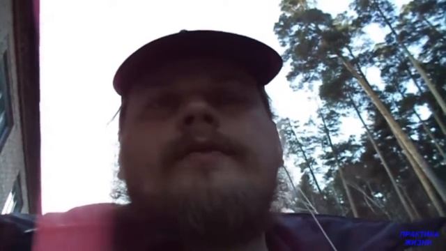 ВСЕМ СРОЧНО! Как стать здоровым! Переход на сыроедение. смотреть онлайн