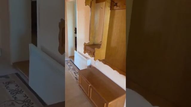 Продажа дом, на 2 квартиры, Тиват, 119 м2 + 626 м2 земли.цена 330 000 евро