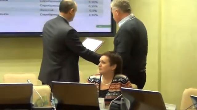 Сбербанк на Алтае дарит преференции своим партнерам в области жилищного кредитования смотреть онлайн