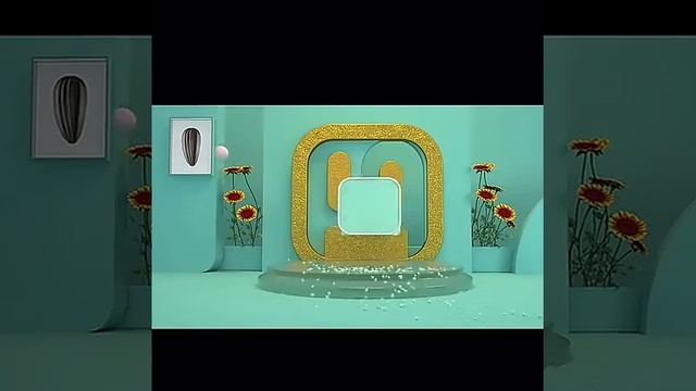 Машинка для чистки семечек