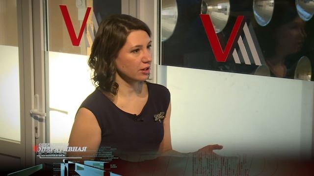 Оперативная съемка 23 03 18 смотреть онлайн