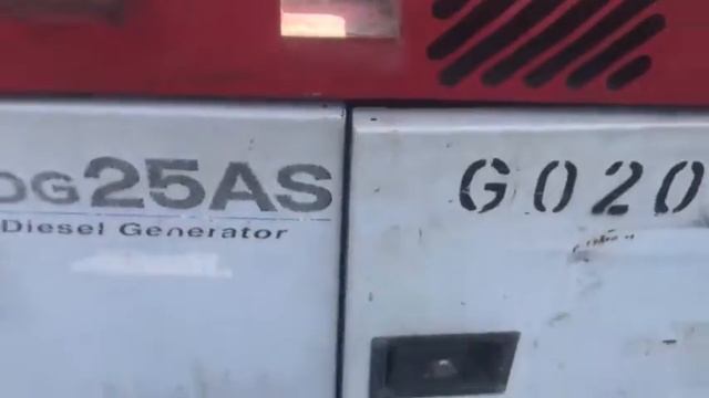 SDG25AS 1293A20280 смотреть онлайн
