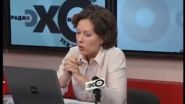 Марков Сергей, Госдеповские печеньки, теперь не могу есть! «Особое мнение» Эхо Москвы смотреть онлайн