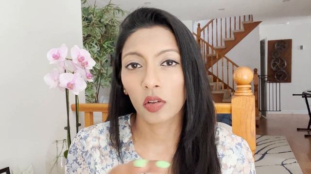 Move to Australia with a PR | No job required 😲| Nidhi Nagori ✨ смотреть онлайн