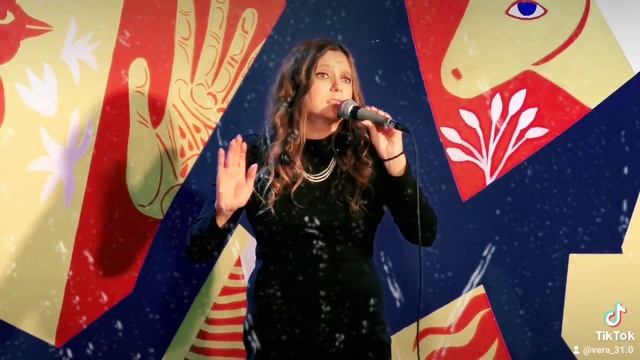 'Summertime' из оперы "Порги и Бесс" композитора Джорджа Гершвина. смотреть онлайн