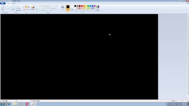 Changing the default login wallpaper in Windows 7. смотреть онлайн