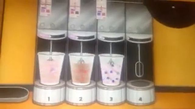 Papa's freezeria HD pt 4 смотреть онлайн