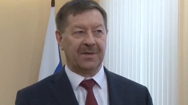 ФСБ передали драгоценности в музей