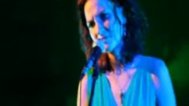 MVI 0995 xvid смотреть онлайн