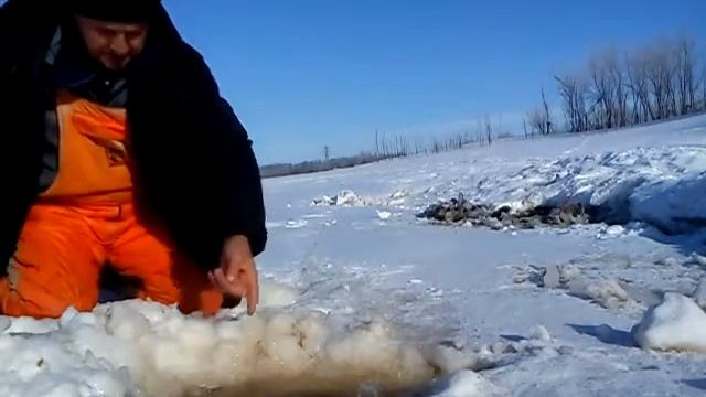 я и щуки смотреть онлайн