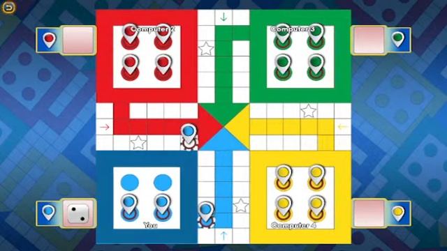 good ludo king game play online , pc android mobile lodo win live stream Ludo gameplay raju s 1328 смотреть онлайн