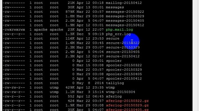 tail btmp смотреть онлайн