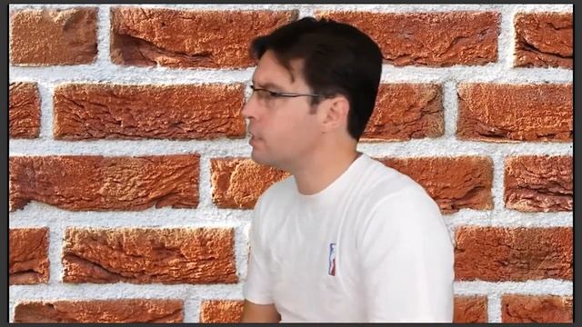 UKEdTech Live Stream Episode 03 смотреть онлайн