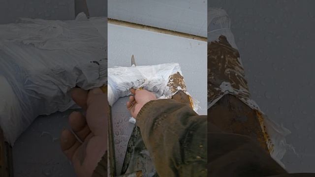 зажим или присоска - посмотрим. смотреть онлайн