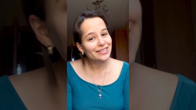 Тело как главный наш ресурс. Принципы правильного питания смотреть онлайн