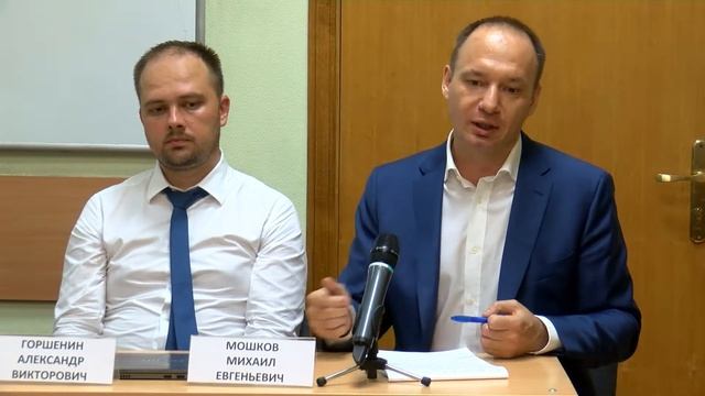 ДОД МА ФА 17 05 18 смотреть онлайн