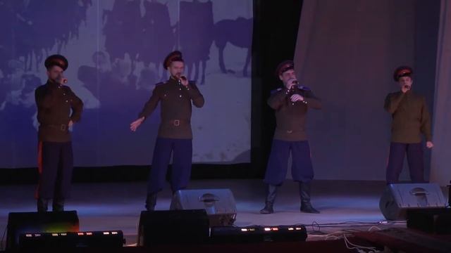 Приглашайте! Мы приедем и споем! смотреть онлайн