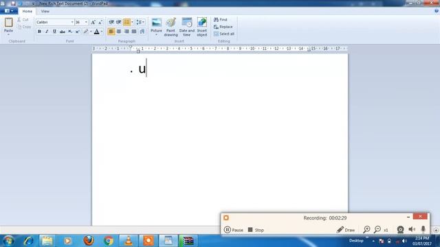 how tu install any windows withou dvd or pandrive смотреть онлайн