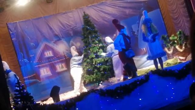 17 января 2021 г. смотреть онлайн