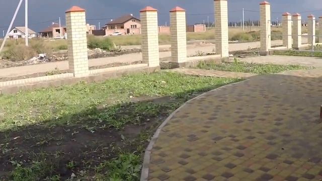 Продаём дом от застройщика 135м2 в Краснодаре смотреть онлайн