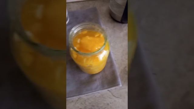 Рецепт для укрепления иммунитета смотреть онлайн