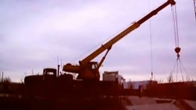 кран автомобильный галичанин кс 35719 3 урал 5557 1 смотреть онлайн