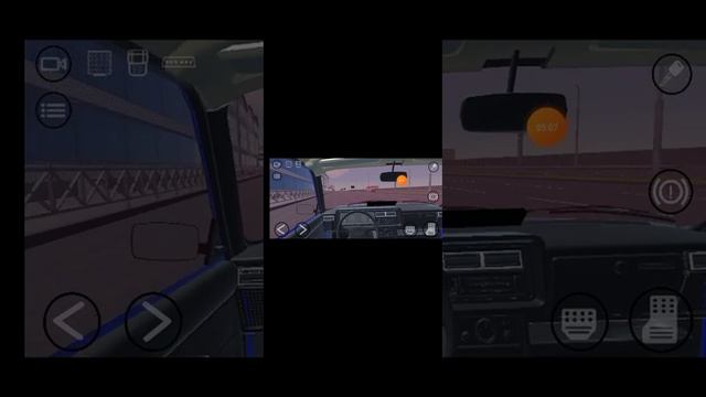 Реал Опер Сити 1 часть смотреть онлайн