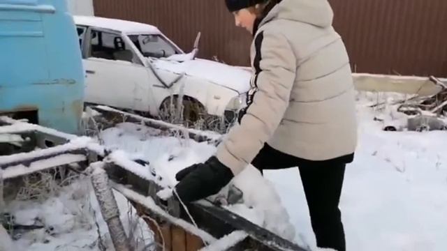 обзоры на буханку головастик смотреть онлайн