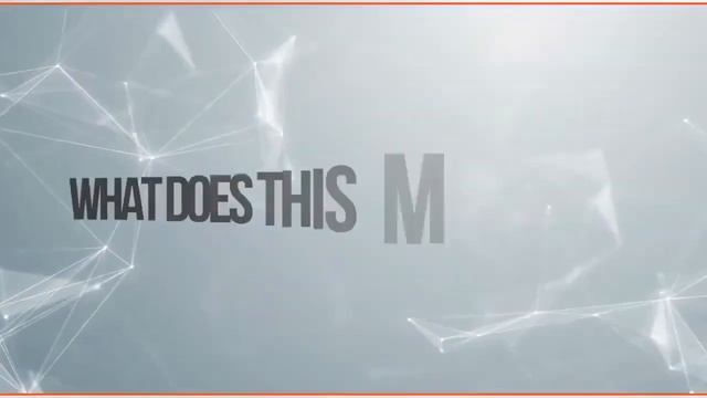 Что тебя удивит в бизнесе с LiiveDood?Приглашаю провести экскурсию по сайту.Ссылка в комментариях смотреть онлайн