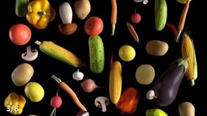 Влияние сахара на организм человека. В чем самая большая опасность сахара?