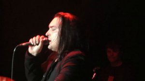 Кукрыниксы   Пой же, пой